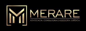 Merare Advocacia